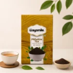 Premium Tea